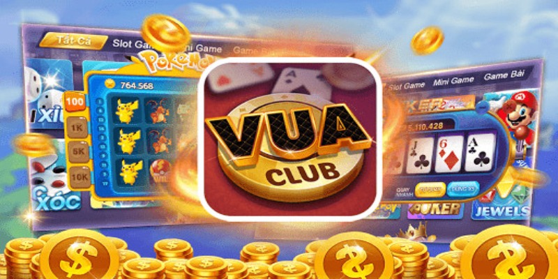 Câu hỏi về số lượng máy truy cập
