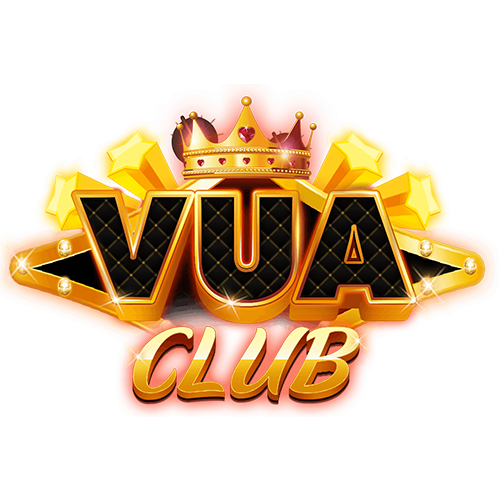 favicon vuaclub
