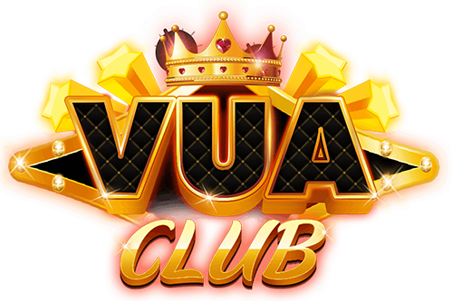 vuaclub.vip