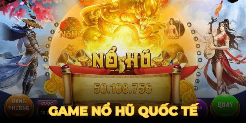 Serpent King với giá trị giải thưởng hấp dẫn